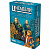 Настольная игра Цитадели Classic Hobby World 915462